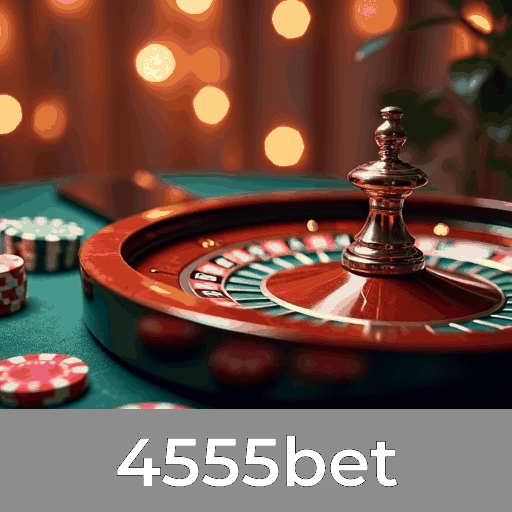 Descubra o Acesso Seguro e Instantâneo Premium da 4555bet