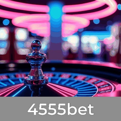 4555bet: A Plataforma Completa para Apostas com Serviço Profissional