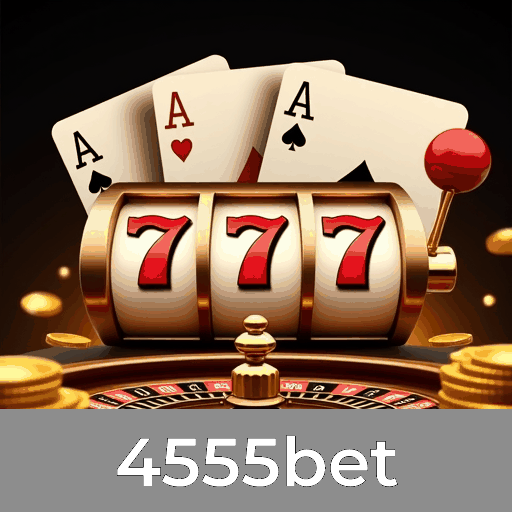 Descubra o Acesso Seguro e Instantâneo Premium da 4555bet