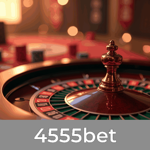 4555bet: Slots - Gigantesco Acumulado, Jogos de Mesa - Rendimento Máximo, Live Dealer - Experiência Imersiva