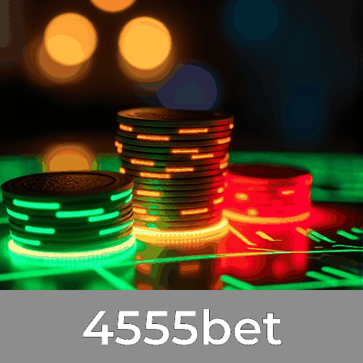 4555bet: Especialistas em Apostas Esportivas e Futebol Brasileiro!