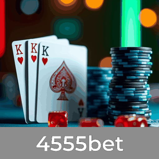 Descubra o Acesso Seguro e Instantâneo Premium da 4555bet