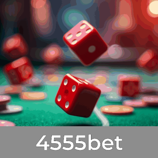 4555bet: Slots - Gigantesco Acumulado, Jogos de Mesa - Rendimento Máximo, Live Dealer - Experiência Imersiva